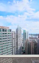 International Plaza (D2), Apartment #598299431